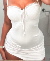 Escort girl Szombathely:Vivien, 23 years
