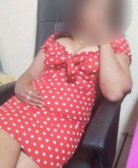 Escort Frau Hévíz: Lili, 40 Jahre
