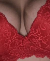 Escort Frau Székesfehérvár: Vivien, 23 Jahre