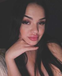 Escort girl Győr:Rebeka, 19 years
