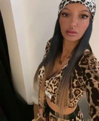 Escort girl Budapest VIII. dist.:Rubina, 32 years