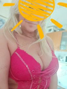 Szexpartner Budapest - Beky, 39 éves