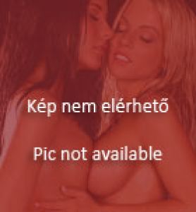 Szexpartner Budapest - Amira, 30 éves