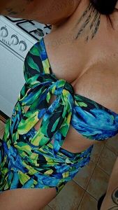 Escort girl Szombathely:SarahVIP, 28 years