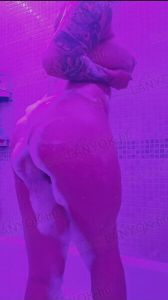 Escort girl Szombathely:SarahVIP, 28 years
