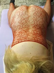 скорт жена Будапешт: Szandra, 34 лет