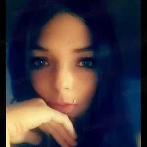 Эскорт жена Дебрецен: Bella, 30 лет