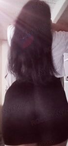 скорт жена Будапешт: Mary23, 23 лет