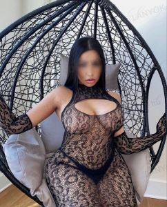 Szexpartner Debrecen: Kinky29, 27 éves