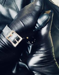 Szexpartner Debrecen: Kinky29, 27 éves