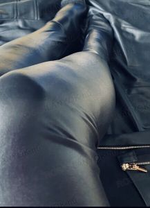 Szexpartner Debrecen: Kinky29, 27 éves