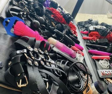 Szexpartner Debrecen: Kinky29, 27 éves