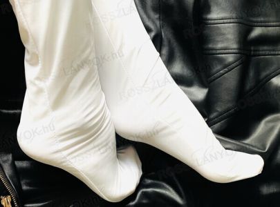 Szexpartner Debrecen: Kinky29, 27 éves