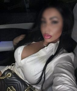 Szexpartner Debrecen: Kinky29, 27 éves