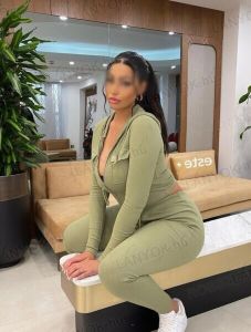 Szexpartner Debrecen: Kinky29, 27 éves