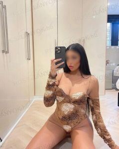 Szexpartner Debrecen: Kinky29, 27 éves