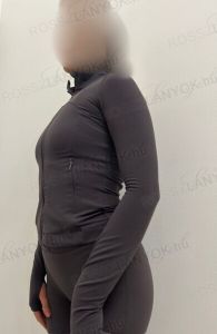 Szexpartner Budapest - Eva, 19 éves