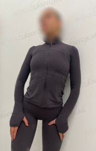 Szexpartner Budapest - Eva, 19 éves