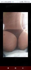 Escort Frau Jászberény: Afrodité, 22 Jahre