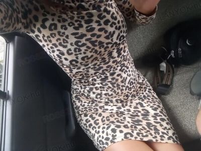 Escort Frau Jászberény: Afrodité, 22 Jahre