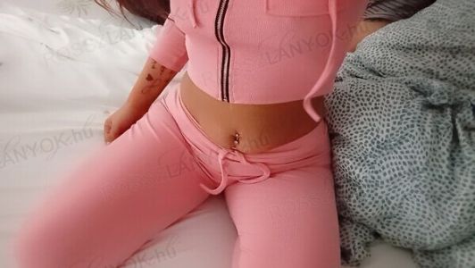 Escort Frau Jászberény: Afrodité, 22 Jahre