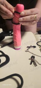 Escort Frau Miskolc: Vivien, 37 Jahre