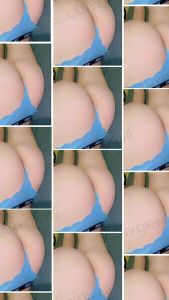 Escort Frau Nyiregyháza: Mirela83, 26 Jahre