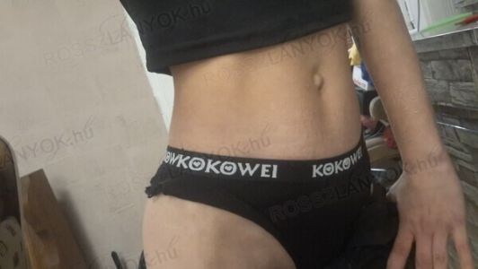 Escort Frau Nyiregyháza: Mirela83, 26 Jahre