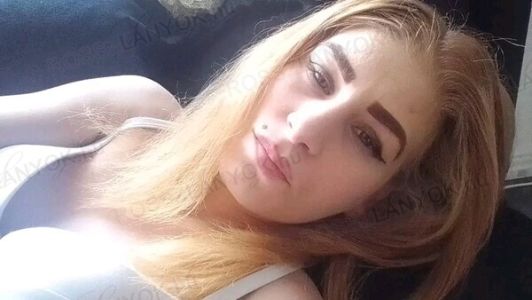 Escort Frau Nyiregyháza: Mirela83, 26 Jahre