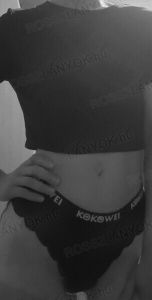 Escort Frau Nyiregyháza: Mirela83, 26 Jahre