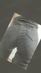 Escort Frau Nyiregyháza: Mirela83, 26 Jahre