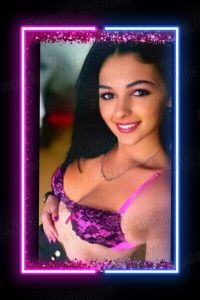 Szexpartner Győr: Harmónia-Jeni, 30 éves