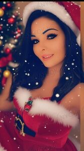 Szexpartner Győr: Harmónia-Jeni, 30 éves