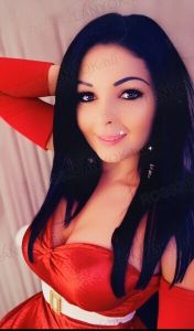 Szexpartner Győr: Harmónia-Jeni, 30 éves