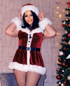 Szexpartner Győr: Harmónia-Jeni, 30 éves