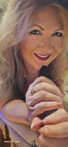 Szexpartner Miskolc: Vivien, 37 éves