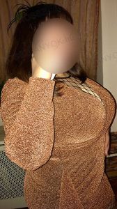 Escort Frau Budapest: Tímea, 34 Jahre