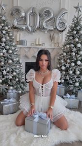 Escort Frau Pécs: Szadni, 24 Jahre