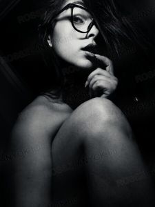 Escort Frau Sárvár: Anita, 32 Jahre