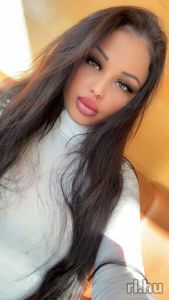 Escort Frau Pécs: Szadni, 24 Jahre