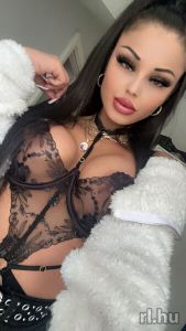 Escort Frau Pécs: Szadni, 24 Jahre