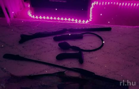 скорт жена Будапешт: Harmónia-Jeni, 30 лет