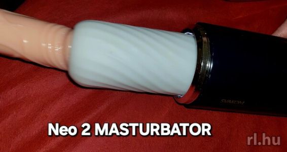 скорт жена Будапешт: Harmónia-Jeni, 30 лет