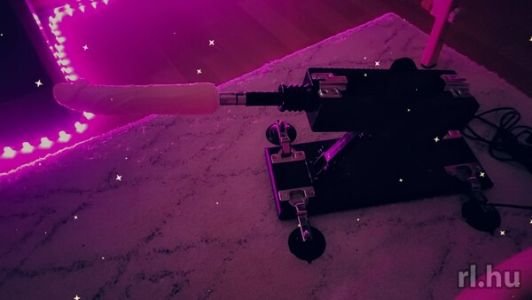 Escort girl Budapest: Harmónia-Jeni, 30 years