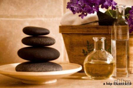 Escort Frau Nyiregyháza: Csilluka, 37 Jahre