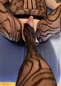 Escort girl Nyiregyháza:Csilluka, 37 years