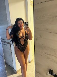 Escort Frau Miskolc: Lia, 24 Jahre