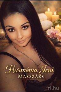 Escort girl Győr:Harmónia-Jeni, 30 years