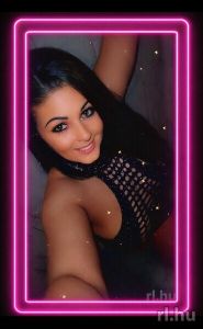 Escort girl Győr:Harmónia-Jeni, 30 years