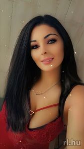 Escort girl Győr:Harmónia-Jeni, 30 years